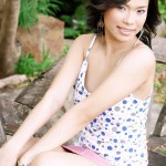 Ae Marikarn Gallery-4 88Square models