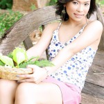 Ae Marikarn Gallery-4 88Square models