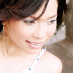 Ae Marikarn Gallery-4 88Square models