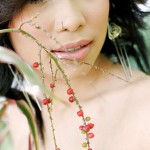 Ae Marikarn Gallery-4 88Square models