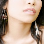 Ae Marikarn Gallery-4 88Square models