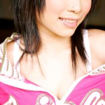 Ae Marikarn Gallery-5 88Square models