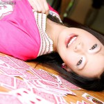 Ae Marikarn Gallery-5 88Square models