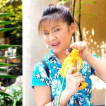 Anna Chung Gallery-1 88Square models