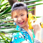 Anna Chung Gallery-1 88Square models