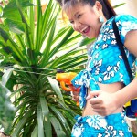 Anna Chung Gallery-1 88Square models