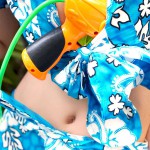 Anna Chung Gallery-1 88Square models