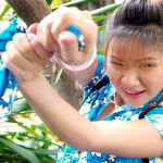 Anna Chung Gallery-1 88Square models