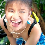 Anna Chung Gallery-1 88Square models