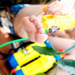 Anna Chung Gallery-1 88Square models