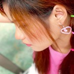 Anna Chung Gallery-2 88Square models