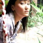 Angela Lin Gallery-1 88Square models