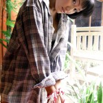 Angela Lin Gallery-1 88Square models