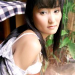 Angela Lin Gallery-1 88Square models