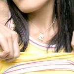 Angela Lin Gallery-3 88Square models