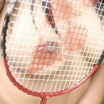 Angela Lin Gallery-3 88Square models