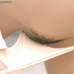 Angela Lin Gallery-3 88Square models