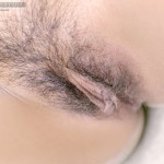 Angela Lin Gallery-3 88Square models