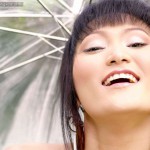 Angela Lin Gallery-1 88Square models