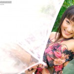 Angela Lin Gallery-1 88Square models