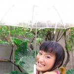 Angela Lin Gallery-1 88Square models