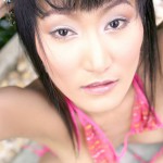 Angela Lin Gallery-1 88Square models