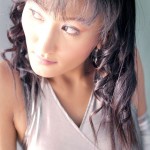 Angela Lin Gallery-2 88Square models