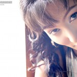 Angela Lin Gallery-2 88Square models