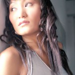 Angela Lin Gallery-2 88Square models