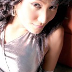 Angela Lin Gallery-2 88Square models