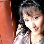 Angela Lin Gallery-2 88Square models