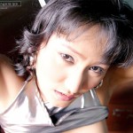 Angela Lin Gallery-2 88Square models