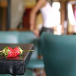 Angela Lin Gallery-3 88Square models