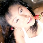 Angela Lin Gallery-3 88Square models