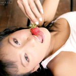 Angela Lin Gallery-3 88Square models