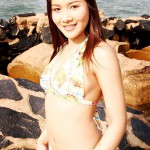 Arisa Sunaree Gallery-1 88Square models