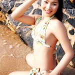 Arisa Sunaree Gallery-1 88Square models