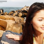 Arisa Sunaree Gallery-1 88Square models