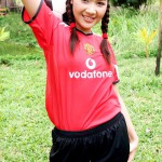 Arisa Sunaree Gallery-3 88Square models