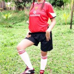 Arisa Sunaree Gallery-3 88Square models