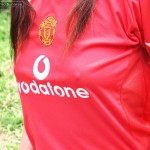 Arisa Sunaree Gallery-3 88Square models