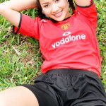 Arisa Sunaree Gallery-3 88Square models