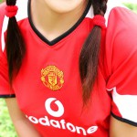 Arisa Sunaree Gallery-3 88Square models