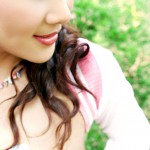 Arisa Sunaree Gallery-4 88Square models