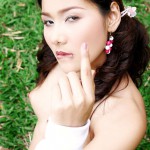 Arisa Sunaree Gallery-4 88Square models