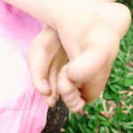 Arisa Sunaree Gallery-4 88Square models