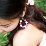 Arisa Sunaree Gallery-4 88Square models