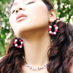 Arisa Sunaree Gallery-4 88Square models