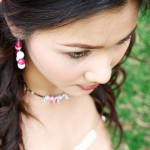 Arisa Sunaree Gallery-4 88Square models