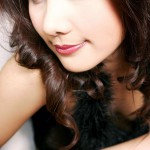 Arisa Sunaree Gallery-5 88Square models